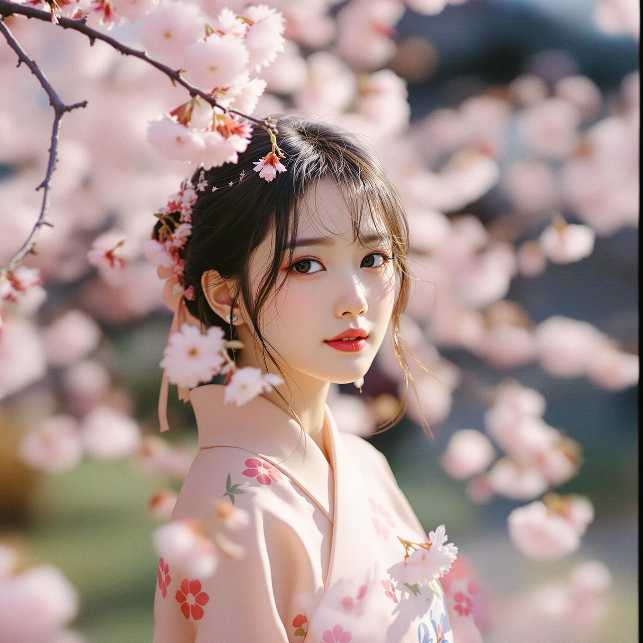 福利网站日系写真分类