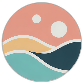 福利网站Logo